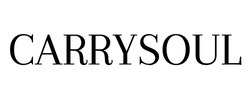 CarrySoul