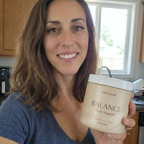 Sarah, 35