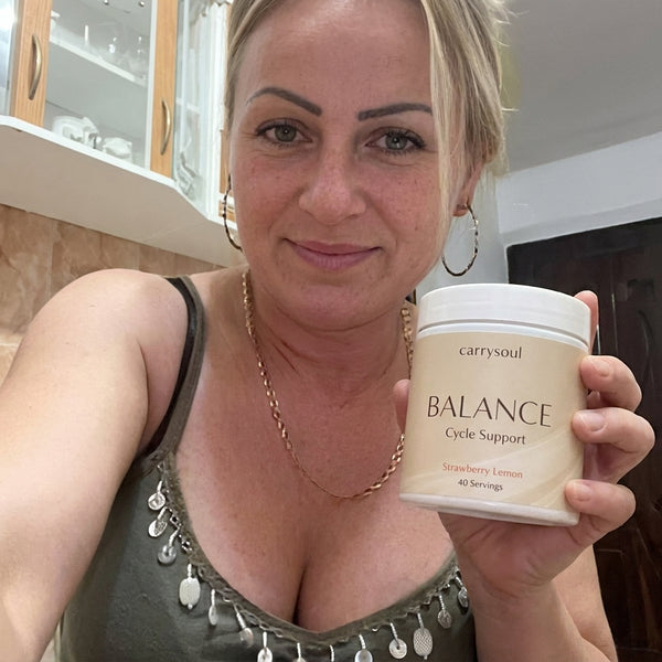 Petra, 44